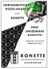 Ronette 1956 1.jpg